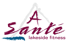 A Santé Lakeside Fitness